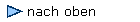 nach oben