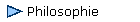  Philosophie